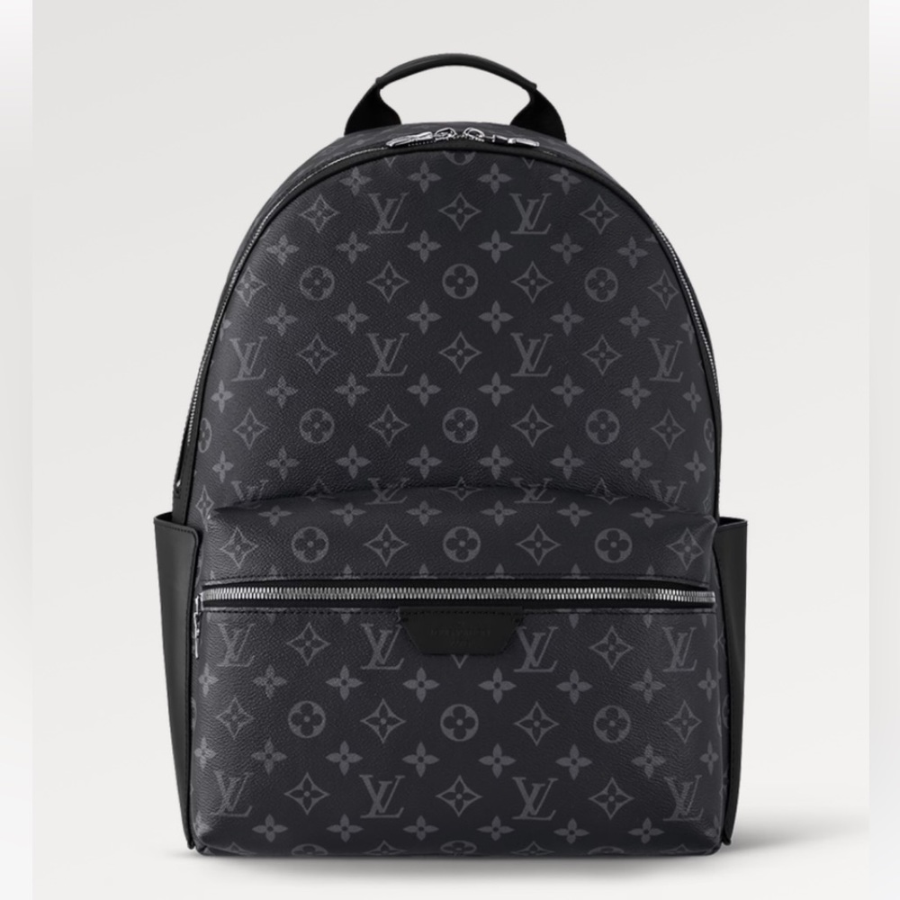 Louis Vuitton backpack